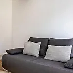 Casa Do Mestre E Extra Apartmán *