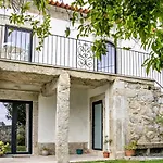 Casa Do Mestre E Extra