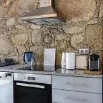 Casa Do Mestre E Extra