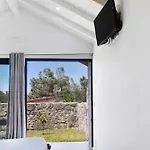 Apartmán Casa Do Mestre E Extra
