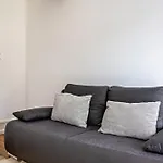 Apartmán Casa Do Mestre E Extra *