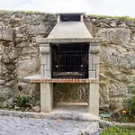 Casa Do Mestre E Extra *