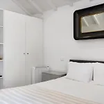 Casa Do Mestre E Extra Apartmán *