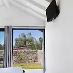 Casa Do Mestre E Extra شقة Vila de Punhe