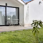 Casa Do Mestre E Extra