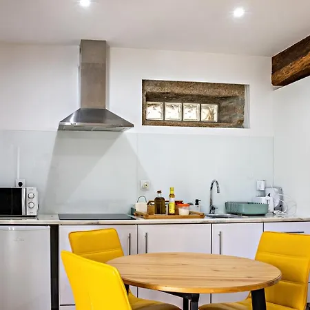 Casa Do Mestre E Extra *