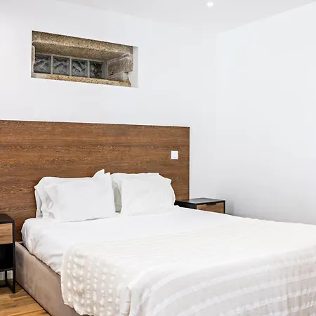 Casa Do Mestre E Extra 빌라드펀