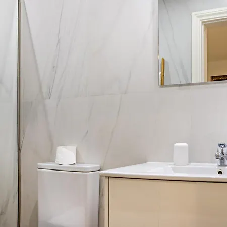 Casa Do Mestre E Extra 아파트 빌라드펀