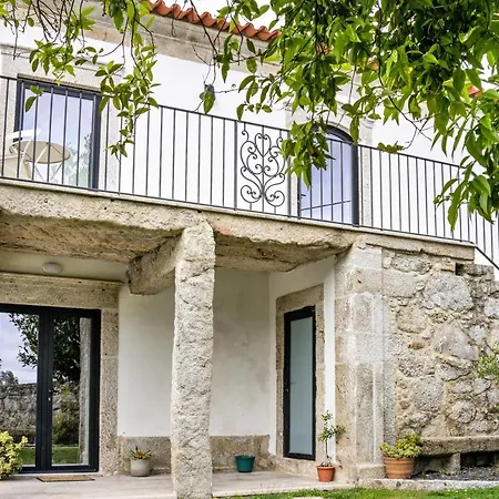 Casa Do Mestre E Extra