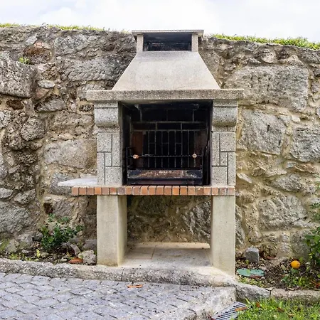 Casa Do Mestre E Extra *