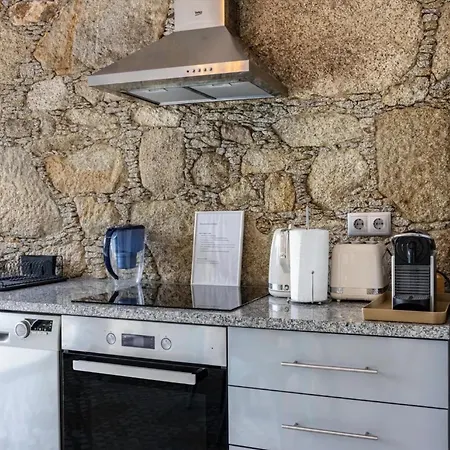 Casa Do Mestre E Extra