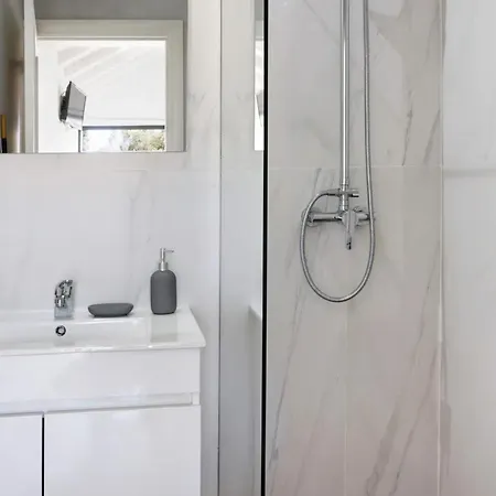 Casa Do Mestre E Extra *