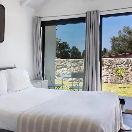 Casa Do Mestre E Extra * 빌라드펀