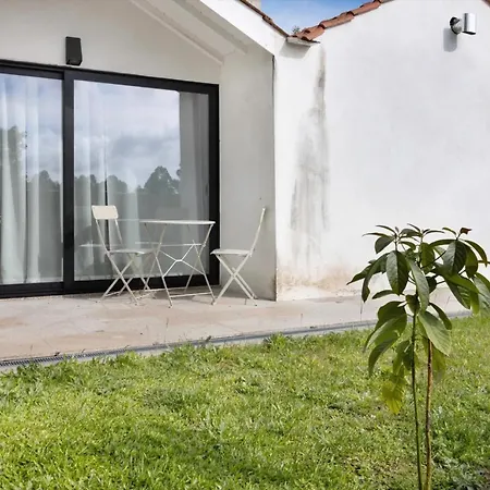 Casa Do Mestre E Extra