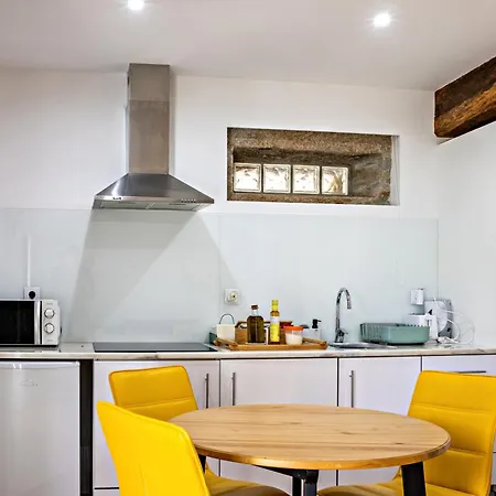 Casa Do Mestre E Extra *
