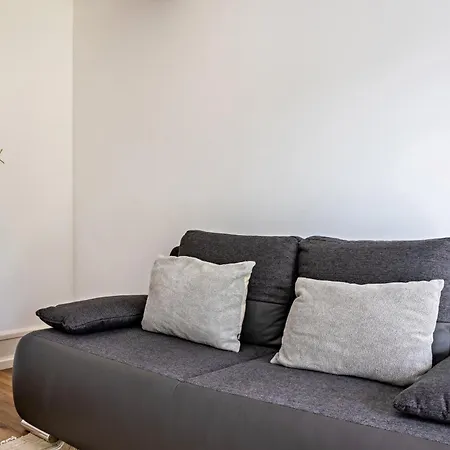 아파트 Casa Do Mestre E Extra *