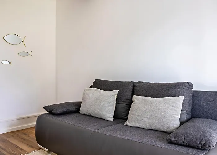 Casa Do Mestre E Extra Apartment *