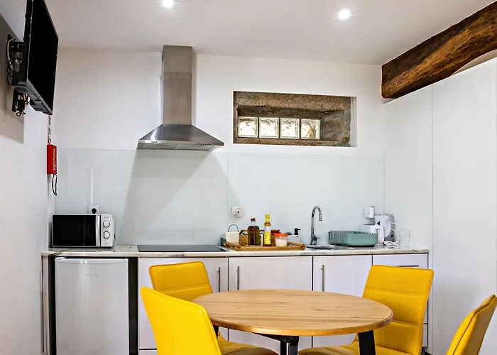 Casa Do Mestre E Extra *