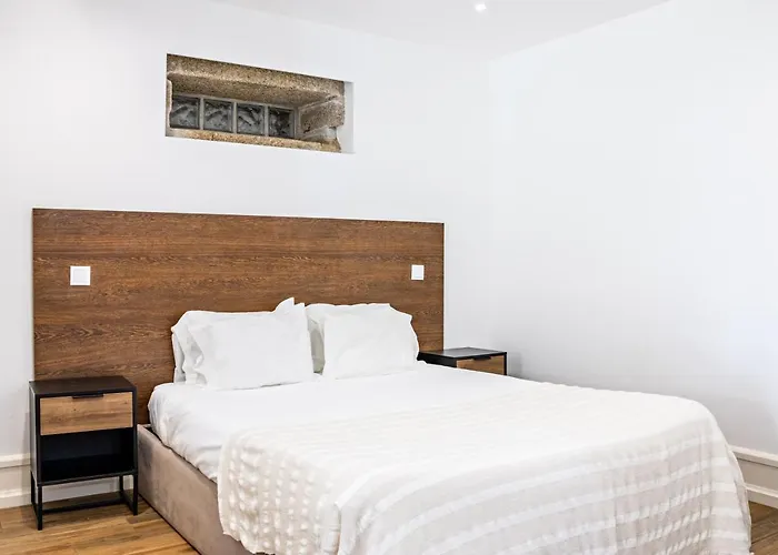 Casa Do Mestre E Extra Vila de Punhe