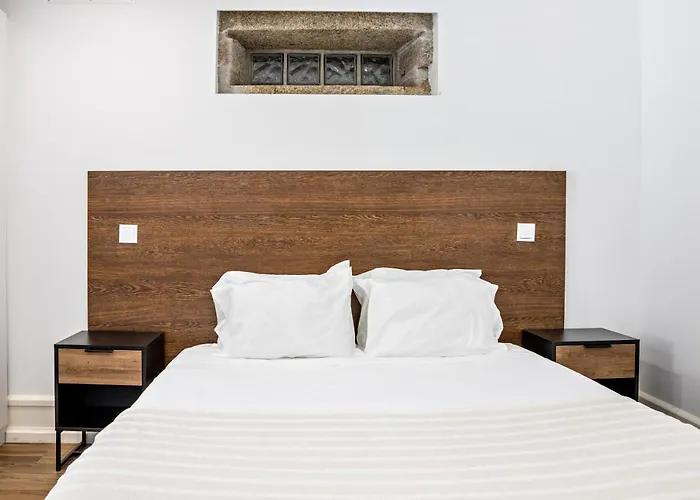 Casa Do Mestre E Extra