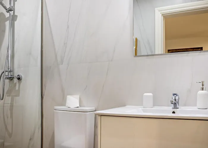 Casa Do Mestre E Extra Apartment Vila de Punhe