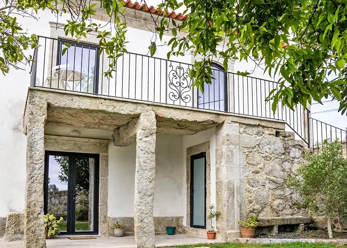 Casa Do Mestre E Extra