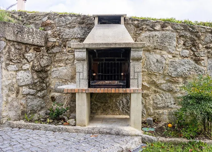 Casa Do Mestre E Extra *