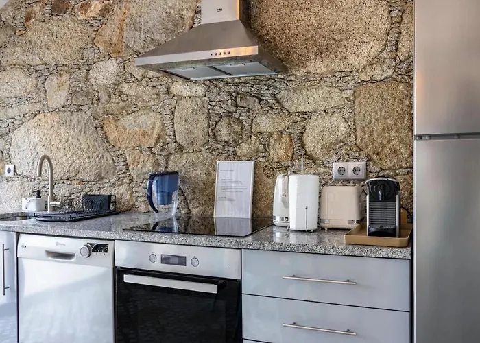 Casa Do Mestre E Extra