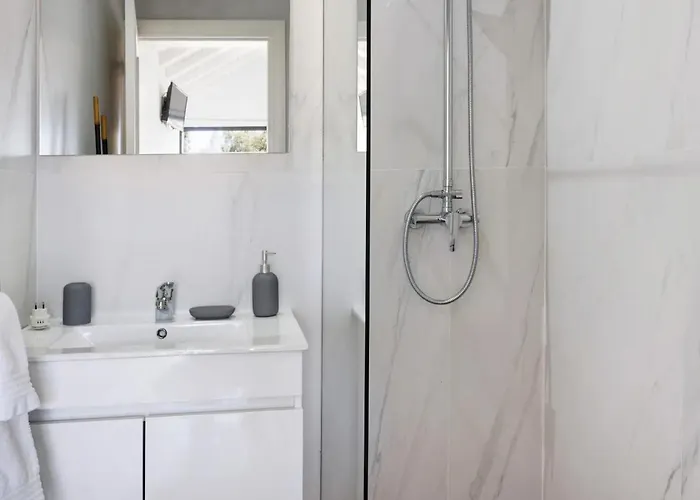 Casa Do Mestre E Extra *