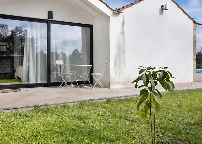 Casa Do Mestre E Extra